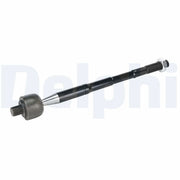 Delphi Stabiliser Drop Link Front TA3697