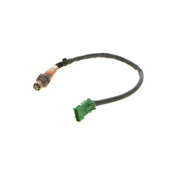 Bosch O2 Lambda Oxygen Sensor after catalytic 0 258 010 363