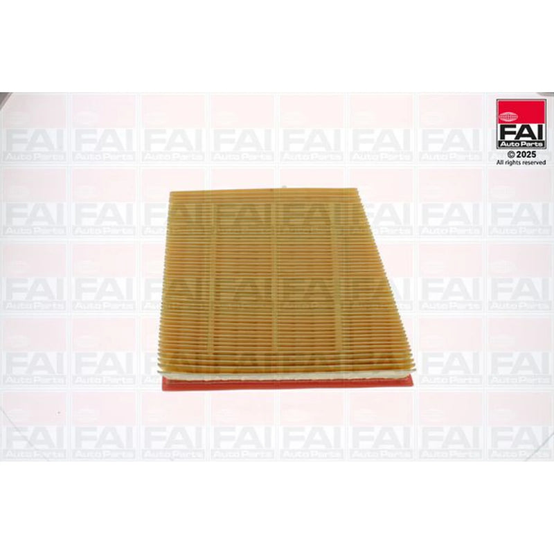 FAI Engine Air Filter AF152