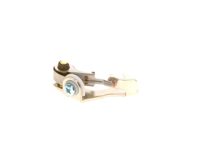 Bosch Ignition Distributor Contact Breaker 1987231004