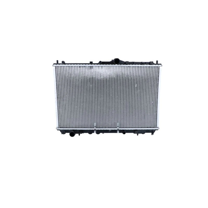 NRF Engine Radiator 509518
