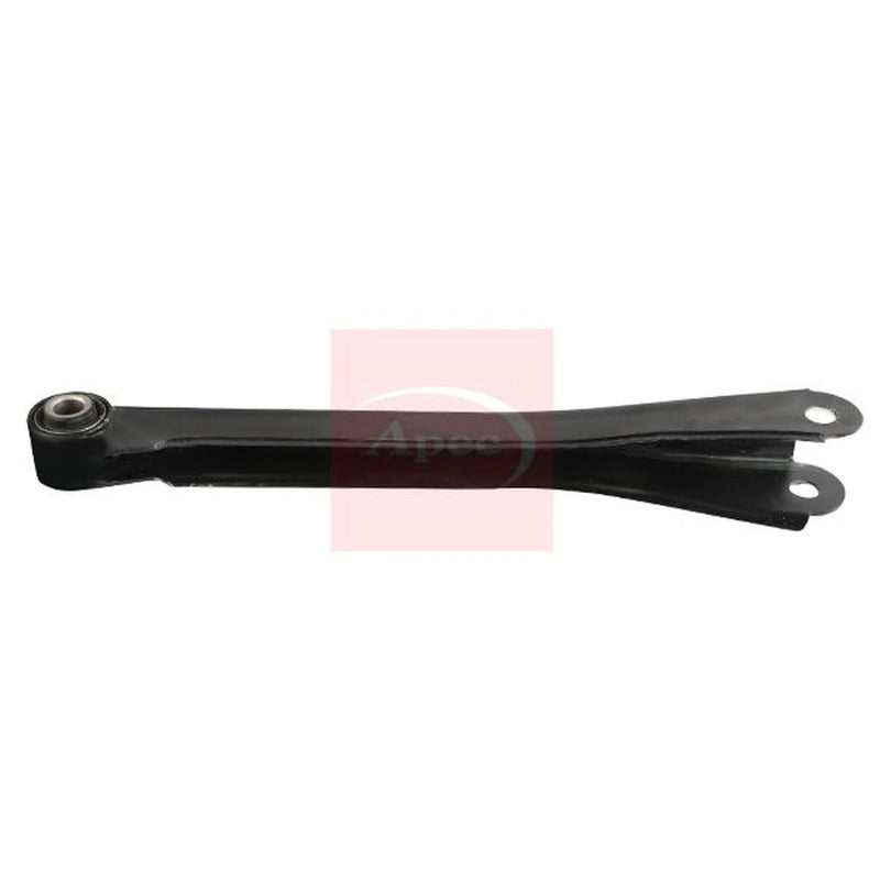 Apec Control/Trailing Arm Lower AST3373