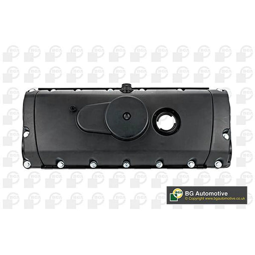 BGA Cylinder Head Cover Plastic RC9620