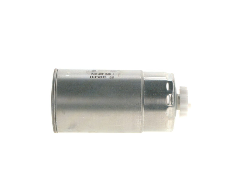 Bosch Fuel Filter Element F026402826