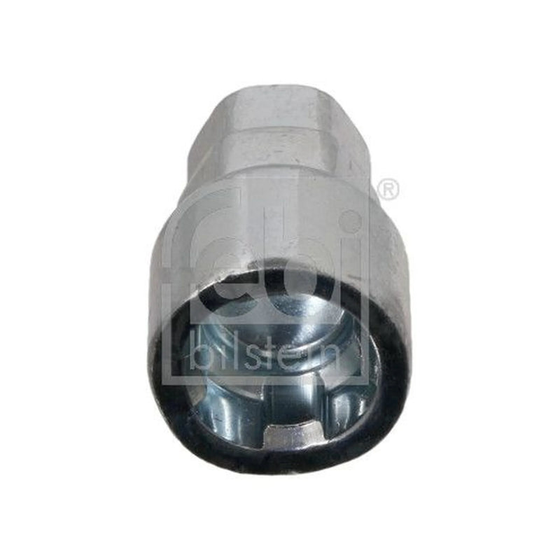 Febi Spare Key 25mm 34526 34526