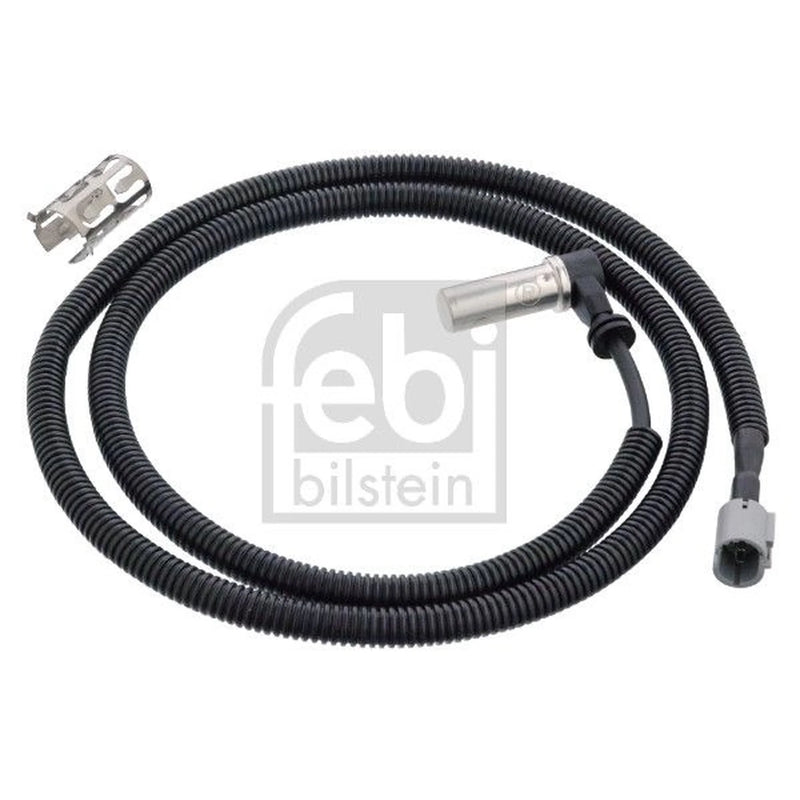 Febi ABS Wheel Speed Sensor Front Right 106406