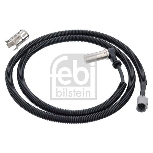 Febi ABS Wheel Speed Sensor Front Right 106406