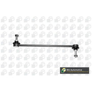 BGA Stabiliser Bar Link Coupling Rod Front Right LS7319