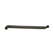 Gates Crankcase Ventilation Hose 420mm EMH148