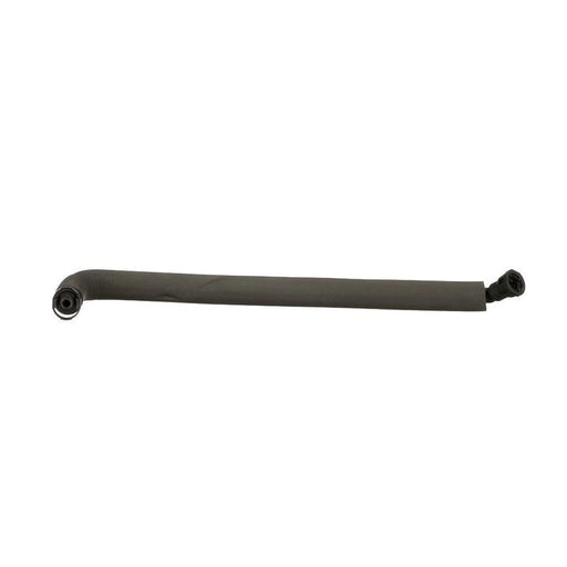 Gates Crankcase Ventilation Hose 420mm EMH148