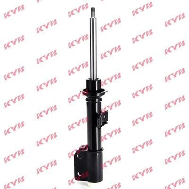 KYB Shock Absorber Damper Strut Front 334961