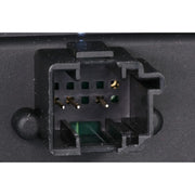 Valeo Steering Column Switch Connectors 886742