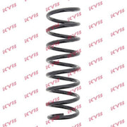 KYB Rear Suspension Coil Spring RC6694