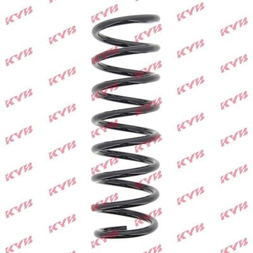 KYB Rear Suspension Coil Spring RC6694