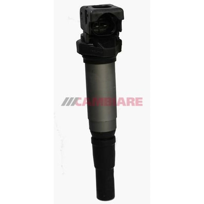 Cambiare Ignition Coil Pack VE520548