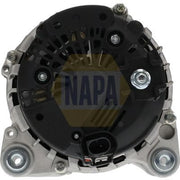NAPA Car Alternator 12V NAL2123