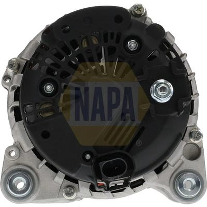 NAPA Car Alternator 12V NAL2123
