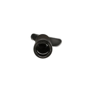 Gates Air Supply Hose 375mm Plastic ANTK1197