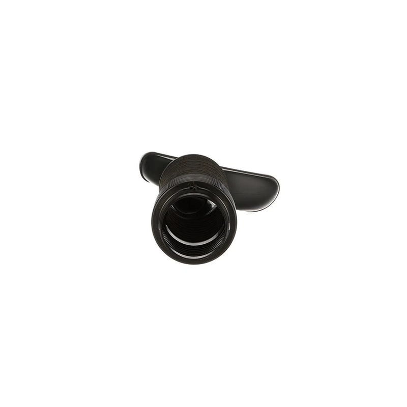 Gates Air Supply Hose 375mm Plastic ANTK1197