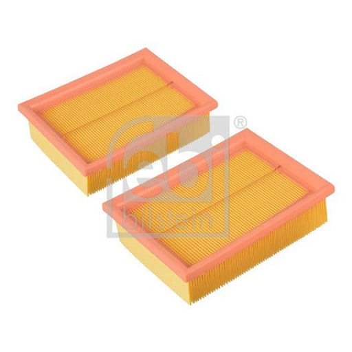 Febi Air Filter Kit 24402