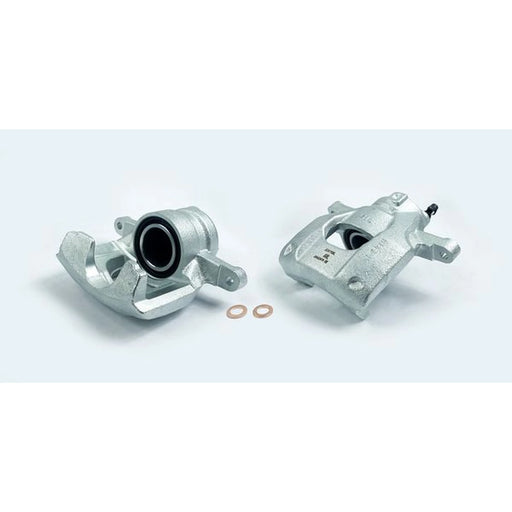 Juratek Brake Caliper Assembly Front Left JCA1109L