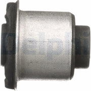 Delphi Wishbone / Control / Trailing Arm Bush TD1726W