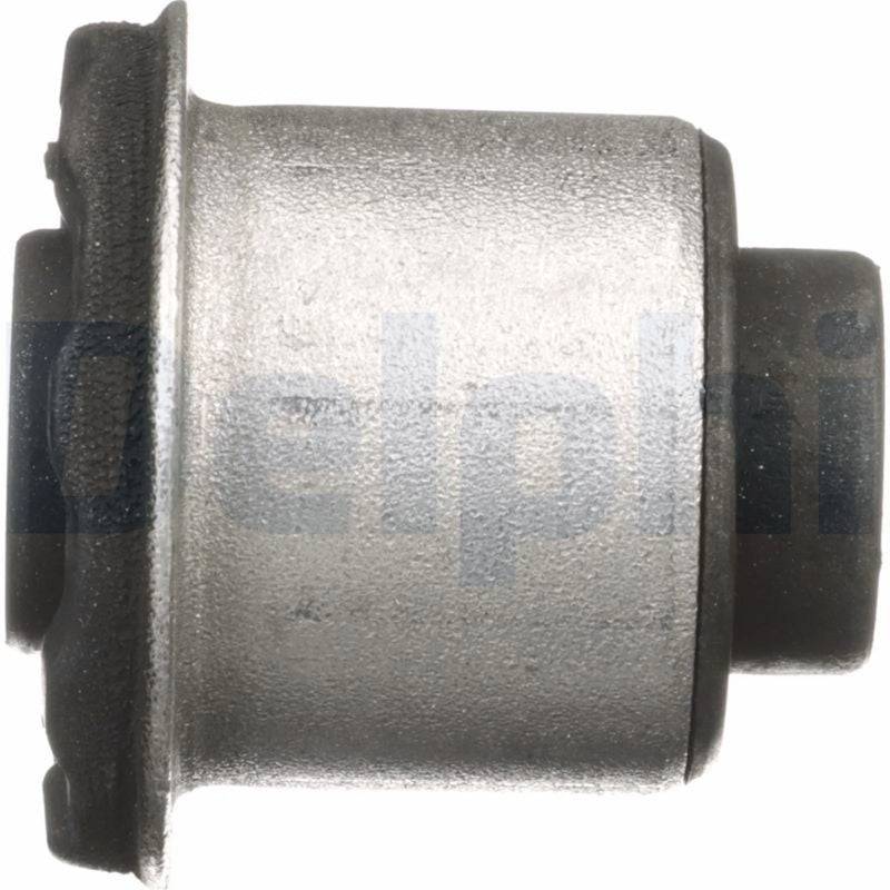 Delphi Wishbone / Control / Trailing Arm Bush TD1726W