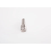Bosch Fuel Injector Nozzle 0 433 171 699