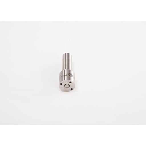Bosch Fuel Injector Nozzle 0 433 171 699