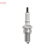 Denso Engine Spark Plug X31ESR-U OE 9806960726 9009831465