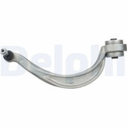 Delphi Control/Trailing Arm Rear TC6391