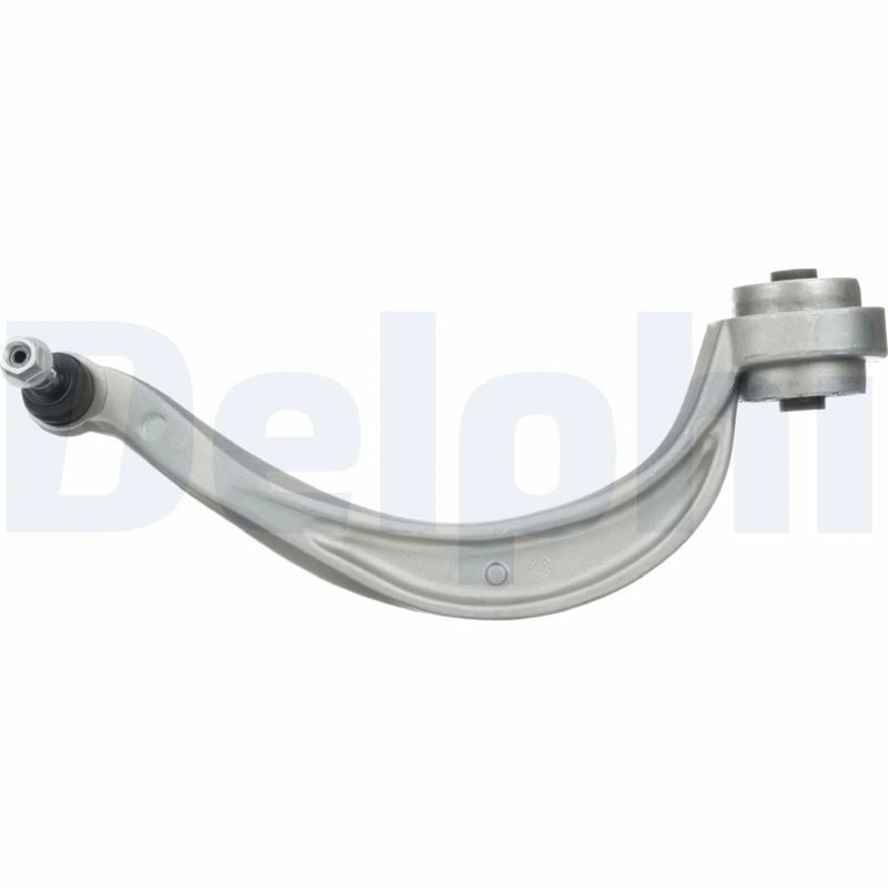 Delphi Control/Trailing Arm Rear TC6391