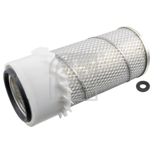 Febi Engine Air Filter 182264