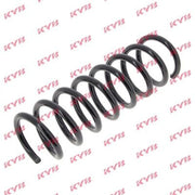 KYB Rear Suspension Coil Spring RA6413