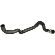 Gates Radiator Coolant Hose 550mm ID 05-5259