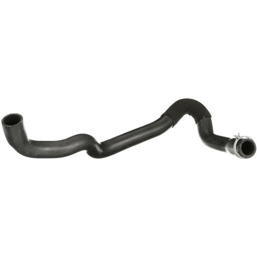 Gates Radiator Coolant Hose 550mm ID 05-5259