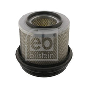 Febi Engine Air Filter 01568