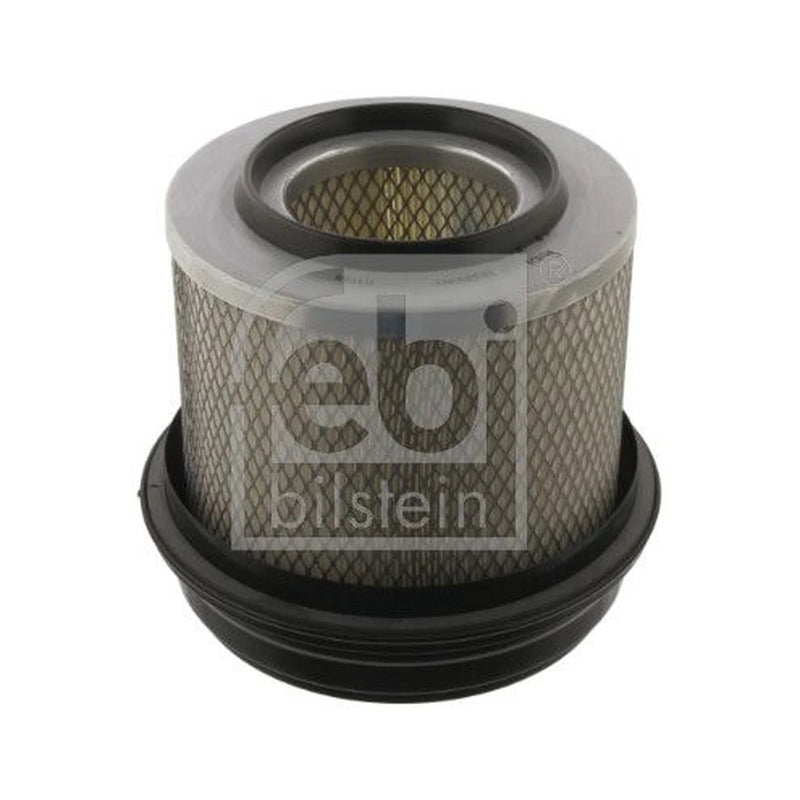 Febi Engine Air Filter 01568