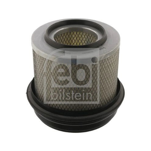 Febi Engine Air Filter 01568