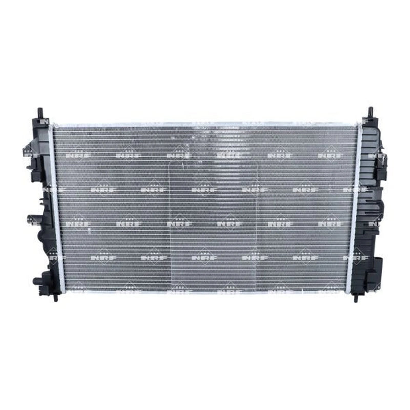 NRF Engine Radiator 53131