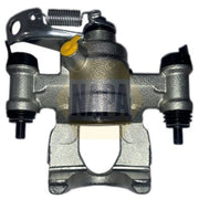 NAPA Brake Caliper Assembly Rear Right NCA1014