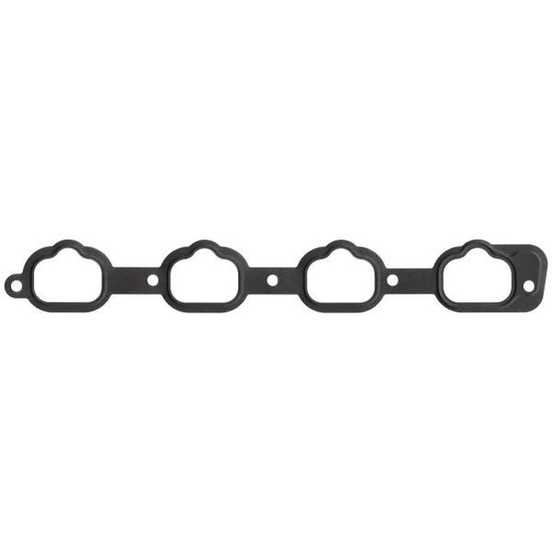 Elring Intake Manifold Gasket Thick 698.390