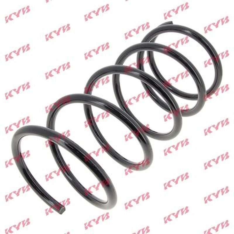 KYB Front Suspension Coil Spring RD2449