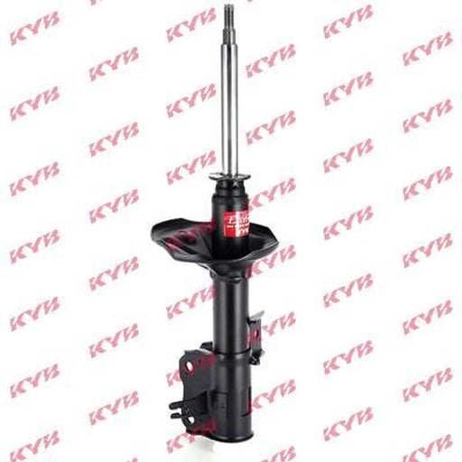 KYB Shock Absorber Damper Strut Front Right 333221