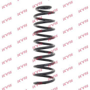 KYB Rear Suspension Coil Spring RC5525