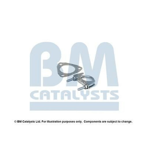 BM Catalysts Fitting Kit FK90280A FK90280A