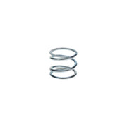 Bosch Compression Spring 1 464 618 770