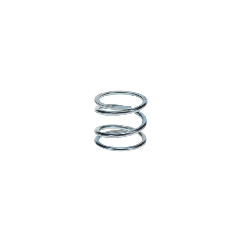 Bosch Compression Spring 1 464 618 770