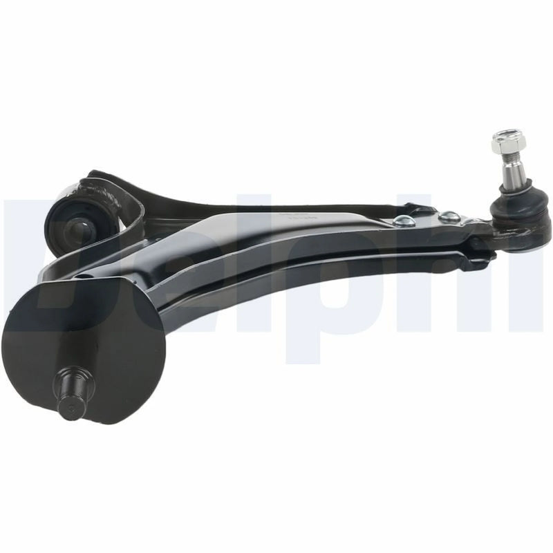 Delphi Control/Trailing Arm Lower TC1259