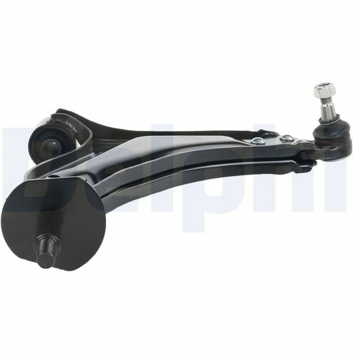 Delphi Control/Trailing Arm Lower TC1259